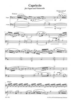 Capriccio (Nikolaus Schapfl) 