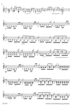 Diversions von Allan Stephenson 