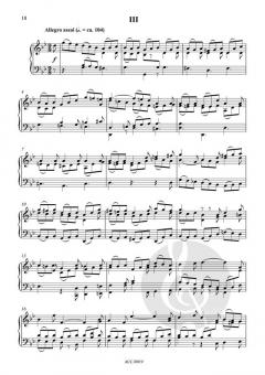 Konzert in g-Moll BWV 1041 (J.S. Bach) 