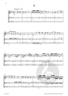 Sonate (Arcangelo Corelli) 