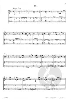 Sonate (Arcangelo Corelli) 