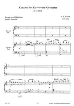 Talita Kum (Nach Markus 5) von Lutz Thiele 