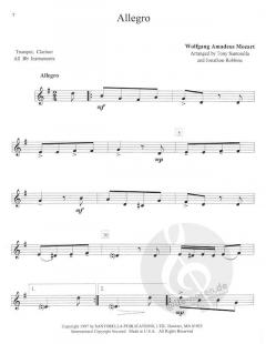 Exceptional Classics 