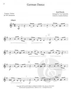 Exceptional Classics 