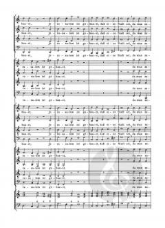 Ich freu mich des, das mir geredt ist SWV 26 (Wilhelm Ehmann) 