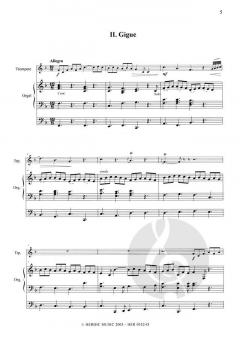 Wassermusik Suite HWV 341 (Fassung in F-Dur) von Georg Friedrich Händel 