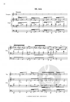 Wassermusik Suite HWV 341 (Fassung in F-Dur) von Georg Friedrich Händel 