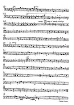 Gospel Medley (Download) (Download) 