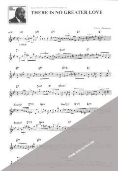 Kenny Barron - the Book 