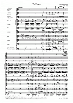 Te Deum laudamus (Ämilian Rosengart) 