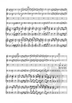 Der Schulmeister (Georg Philipp Telemann) 