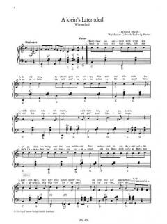 Das große Evergreen-Concert 