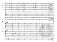 Killer Joe von Benny Golson 