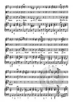 Kanarienvogel (Georg Philipp Telemann) 