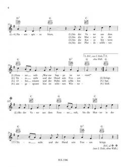 Sehnsucht nach Weihnachten von Peter Reber 