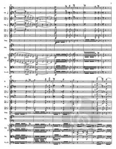 Konzert D-Dur op. 61 von Ludwig van Beethoven für Klavier und Orchester im Alle Noten Shop kaufen (Partitur)