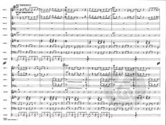 I Heard It Through The Grapevine (Rodger Strong) 