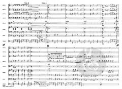 I Heard It Through The Grapevine (Rodger Strong) 