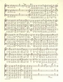 Schottische, irische und walisische Lieder (Ludwig van Beethoven) 