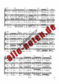 Wild World (Cat Stevens) 