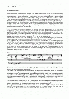 The Romantic Era von Jon Laukvik 