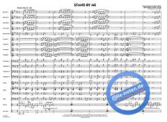 Stand By Me von Jerry Leiber 
