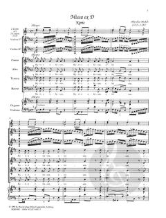 Missa ex D (Abundius Micksh) 