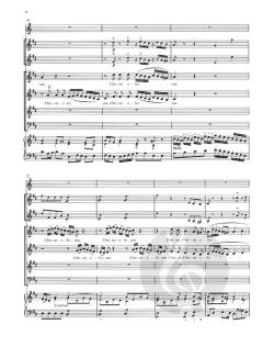 Missa ex D (Abundius Micksh) 