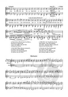 Die Weihnachtsgeschichte (Christian Lahusen) 