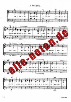 Requiem (Joseph Renner) 