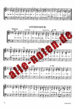 Requiem (Joseph Renner) 