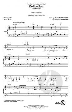 Reflection (Download) 