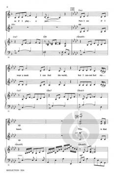 Reflection (Download) 