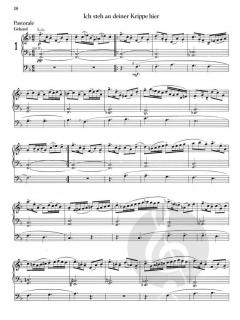 Aphorismen und Versetten zu Kirchenliedern Heft 2 von Josef Friedrich Doppelbauer (Download) 