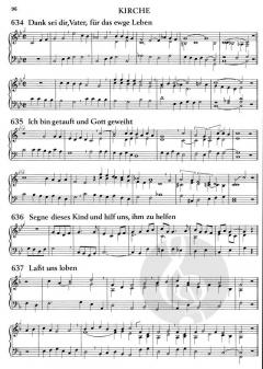 Orgelvorspiele zum Gotteslob II von Peter Hölzl im Alle Noten Shop kaufen (Partitur)