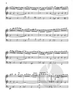 Schroeder, Meditationen zur Communio 