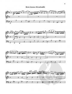 Schroeder, Meditationen zur Communio 