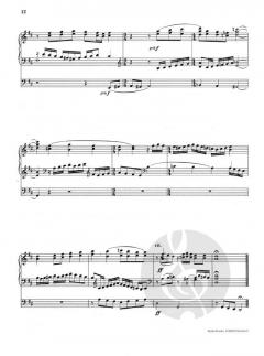 Schroeder, Meditationen zur Communio 