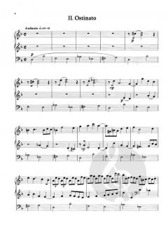 Septenarium für Orgel von Hermann Schroeder im Alle Noten Shop kaufen