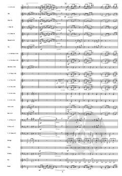 Lili Marleen (Norbert Schultze) 