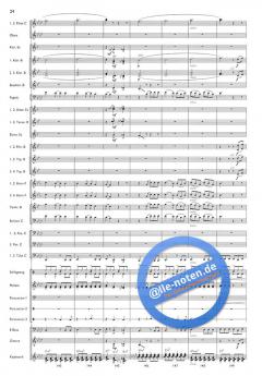 Toto - Greatest Hits (Toto) 