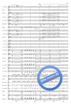 Toto - Greatest Hits (Toto) 