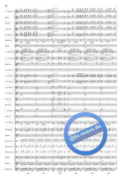 Toto - Greatest Hits (Toto) 