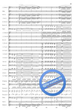 Toto - Greatest Hits (Toto) 