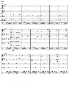 Amazing Grace (Download) (Download) 