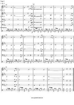 Amazing Grace (Download) (Download) 