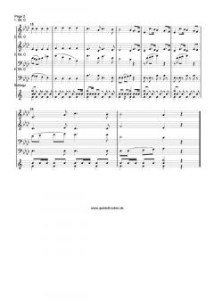 Frankenlied - Das Lied der Franken (Download) von Valentin Eduard Becker (Download) 