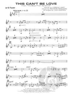 Best Of Belwin Jazz: Jazz Band Collection 