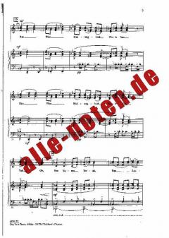 Dry Your Tears Afrika (Amistad) (John Williams) 