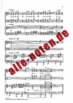 Dry Your Tears Afrika (Amistad) (John Williams) 